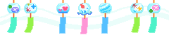 deco
