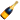 deco