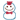 deco