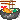 deco
