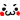 deco