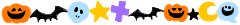 deco