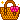 deco