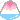 deco