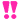 deco