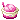 deco