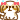 deco