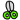 deco