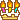 deco