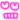 deco