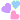 deco
