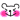 deco