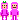 deco