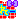 deco