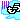 deco