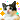 deco