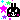 deco