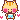 deco
