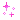deco