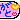 deco