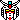 deco