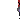 deco