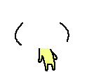 deco