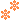 deco