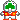 deco