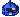 deco