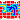 deco