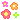 deco