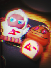 deco