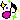 deco
