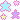 deco
