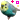 deco
