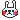 deco