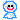 deco