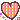 deco
