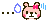 deco