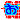 deco