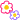 deco