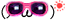 deco