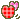 deco