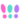 deco