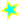deco