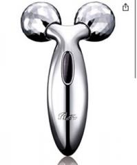 deco