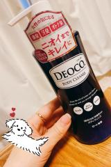 deco