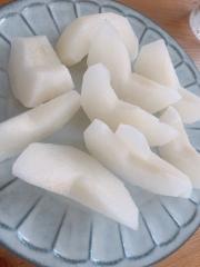 deco