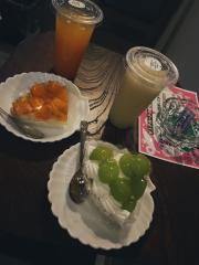 deco
